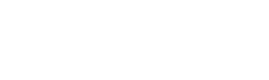 Sports Integrated Logo