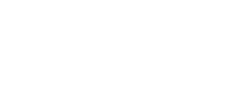 Tastetech logo