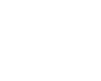Healthspan Logo