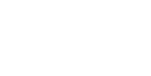 ISKO Logo