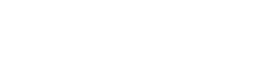 Biogredia Logo