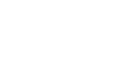 PLT Logo
